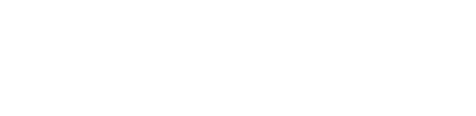 Romania Torres de Resfriamento