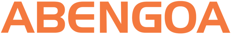 Abengoa.svg