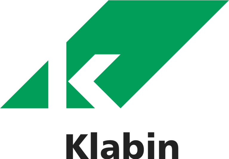 Klabin.svg