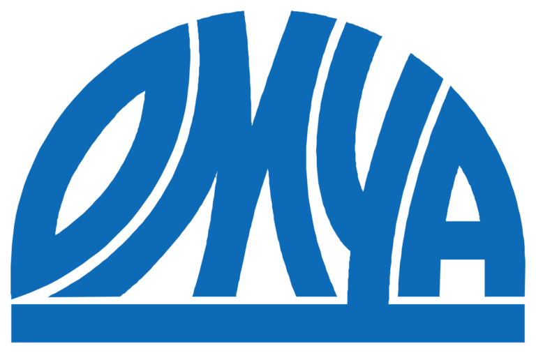 Logo_Omya.svg