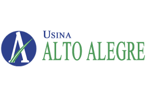usina-alto-alegre-logo